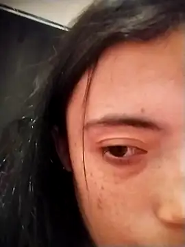 Mayer 09 online show from 01.17.25