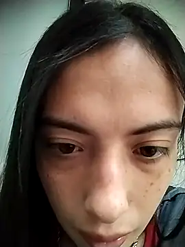 Mayer 09 online show from 01.17.25