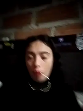 Mayer 09 online show from 02.06.25