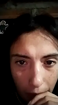 Mayer 09 online show from 02.12.25