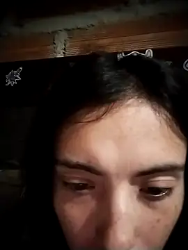 Mayer 09 online show from 02.12.25