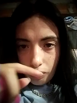 Mayer 09 online show from 02.13.25