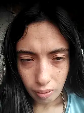 Mayer 09 online show from 02.15.25