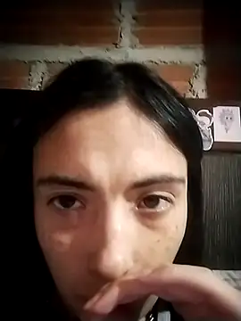 Mayer 09 online show from 02.22.25