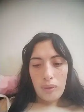 Mayer 09 online show from 10.26.25