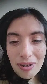 Mayer 09 online show from 03.12.26