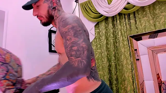 Snapshot of dilan_scootk_ chatting on 12.04.25 dilan scootk online show from 12.04.25