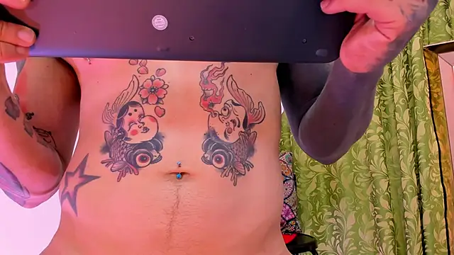 Snapshot of dilan_scootk_ chatting on 12.17.25 dilan scootk online show from 12.17.25