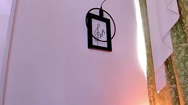 Snapshot of dilan_scootk_ chatting on 01.12.26 dilan scootk online show from 01.12.26