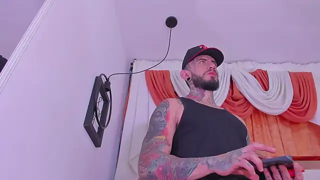 Snapshot of dilan_scootk_ chatting on 02.22.26 dilan scootk online show from 02.22.26