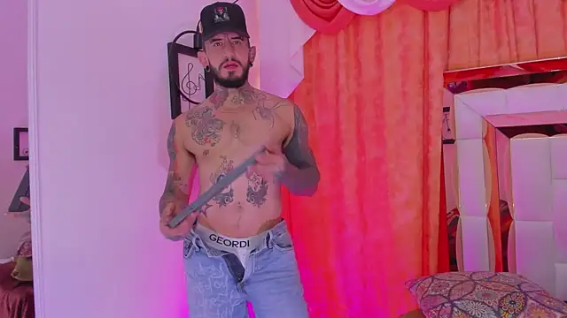 Snapshot of dilan_scootk_ chatting on 03.02.26 dilan scootk online show from 03.02.26