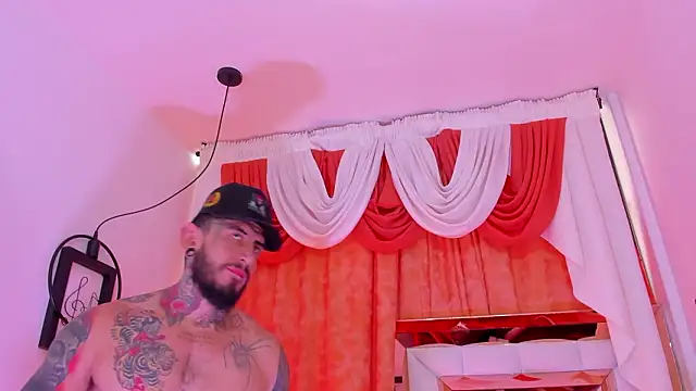 Snapshot of dilan_scootk_ chatting on 03.04.26 dilan scootk online show from 03.04.26