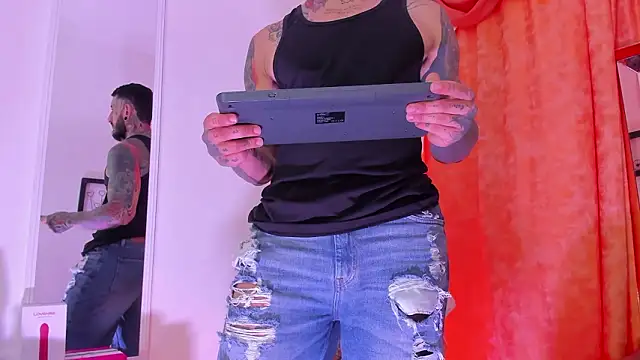 Snapshot of dilan_scootk_ chatting on 03.06.26 dilan scootk online show from 03.06.26