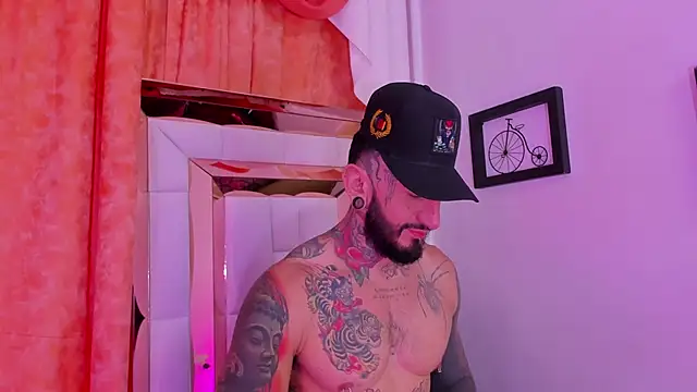 Snapshot of dilan_scootk_ chatting on 03.08.26 dilan scootk online show from 03.08.26