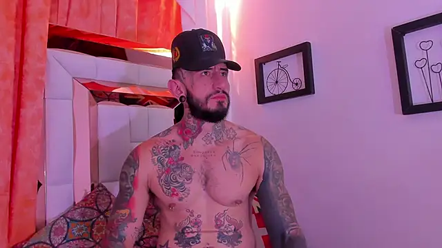 Snapshot of dilan_scootk_ chatting on 03.13.26 dilan scootk online show from 03.13.26