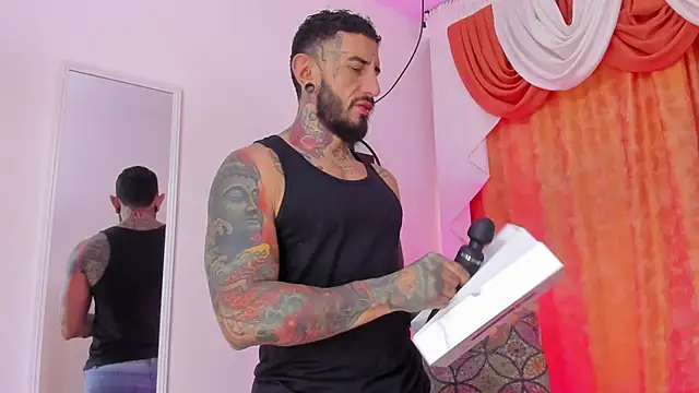 Snapshot of dilan_scootk_ chatting on 03.15.26 dilan scootk online show from 03.15.26