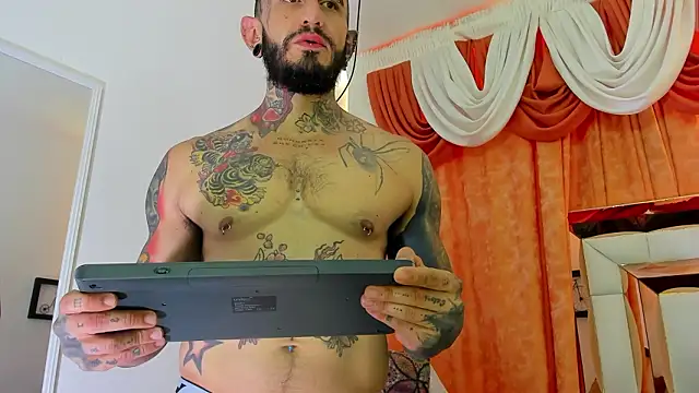 Snapshot of dilan_scootk_ chatting on 03.17.26 dilan scootk online show from 03.17.26