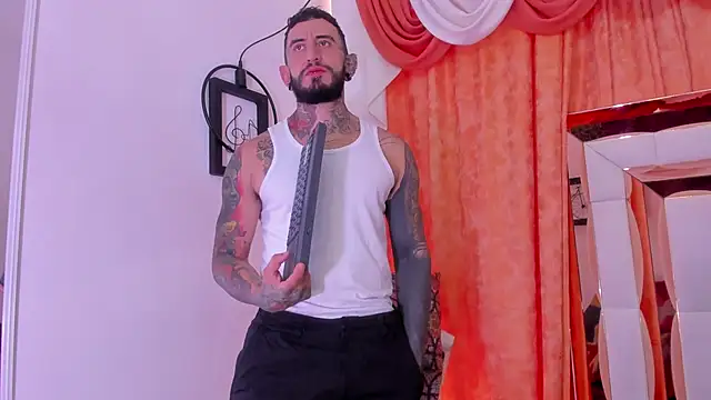 Snapshot of dilan_scootk_ chatting on 03.18.26 dilan scootk online show from 03.18.26