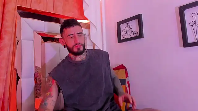 Snapshot of dilan_scootk_ chatting on 03.19.26 dilan scootk online show from 03.19.26