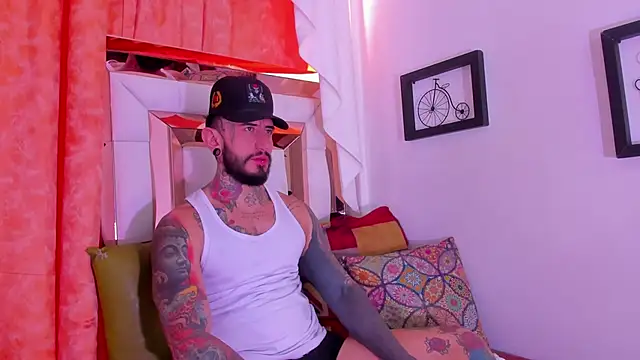 Snapshot of dilan_scootk_ chatting on 03.21.26 dilan scootk online show from 03.21.26