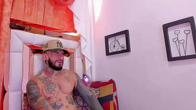 Snapshot of dilan_scootk_ chatting on 03.31.26 dilan scootk online show from 03.31.26