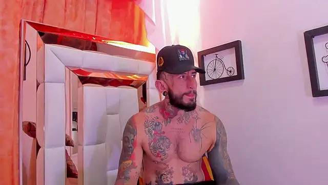 Snapshot of dilan_scootk_ chatting on 04.04.26 dilan scootk online show from 04.04.26