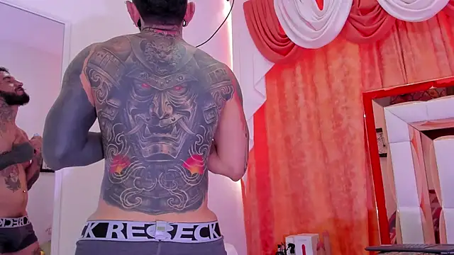 dilan scootk  online show from 05.05.26