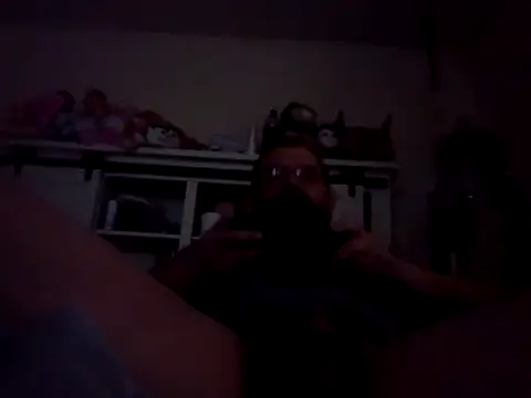 Snapshot of DixxonVajays chatting on 03.12.26 DixxonVajays online show from 03.12.26