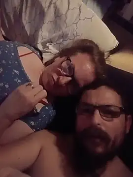 Snapshot of DixxonVajays chatting on 03.19.26 DixxonVajays online show from 03.19.26