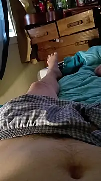 Snapshot of DixxonVajays chatting on 03.19.26 DixxonVajays online show from 03.19.26