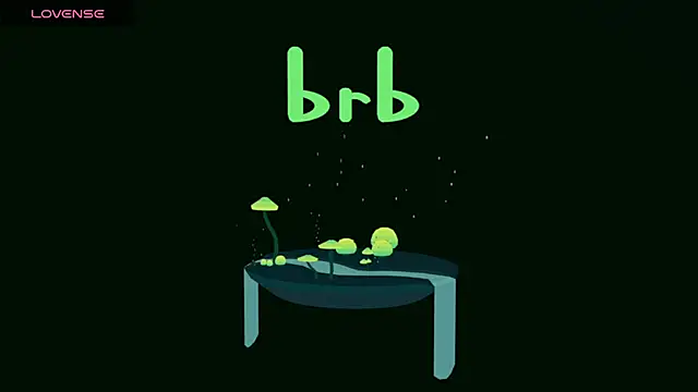 Nefertiti sex  online show from 03.22.25