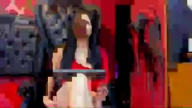 Snapshot of Mistressviictoria chatting on 03.09.25 Mistressviictoria online show from 03.09.25