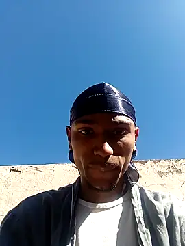 slimmydaddy69 online show from 05.03.26