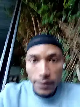slimmydaddy69 online show from 05.04.26