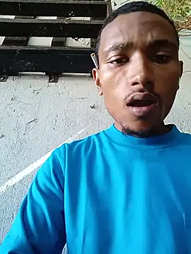 slimmydaddy69 online show from 05.16.26