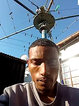 slimmydaddy69 online show from 05.16.26