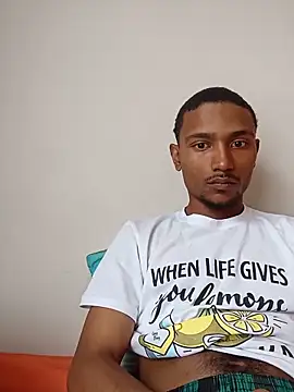 slimmydaddy69 online show from 05.23.26