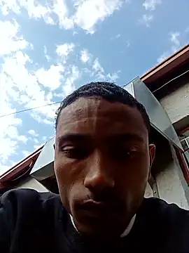 slimmydaddy69 online show from 05.24.26
