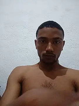 slimmydaddy69 online show from 06.10.26
