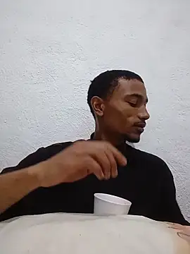 slimmydaddy69 online show from 06.14.26