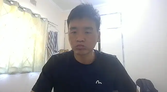 Snapshot of kisstoyousoon2024 chatting on 12.03.24 kisstoyousoon2024 online show from 12.03.24