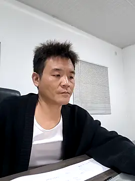 Snapshot of kisstoyousoon2024 chatting on 09.17.25 kisstoyousoon2024 online show from 09.17.25