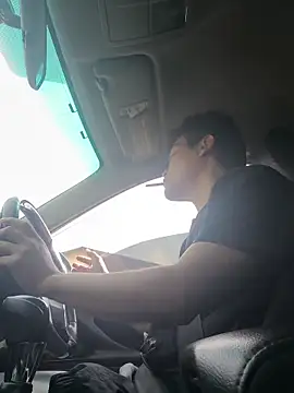 Snapshot of kisstoyousoon2024 chatting on 12.20.25 kisstoyousoon2024 online show from 12.20.25