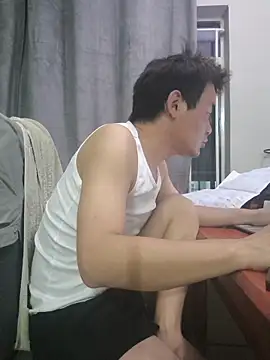 Snapshot of kisstoyousoon2024 chatting on 01.07.26 kisstoyousoon2024 online show from 01.07.26