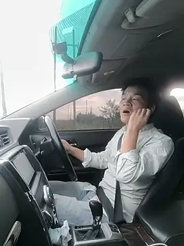 Snapshot of kisstoyousoon2024 chatting on 01.09.26 kisstoyousoon2024 online show from 01.09.26