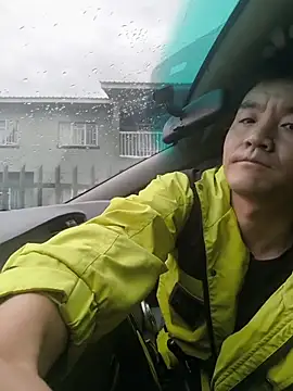 Snapshot of kisstoyousoon2024 chatting on 01.18.26 kisstoyousoon2024 online show from 01.18.26