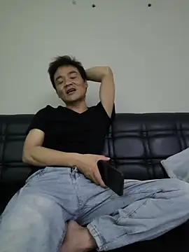 Snapshot of kisstoyousoon2024 chatting on 02.16.26 kisstoyousoon2024 online show from 02.16.26