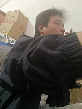 Snapshot of kisstoyousoon2024 chatting on 02.18.26 kisstoyousoon2024 online show from 02.18.26