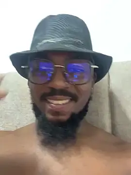 Destrozador415 online show from 01.26.25