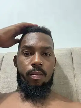 Destrozador415 online show from 01.28.25